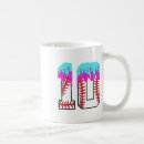 Search for love baseball mugs Catcher skills