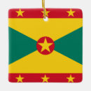 Search for grenada home living World flags