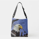 Recherche de les aigles sacs Liberté