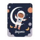 Recherche de étoiles et planètes magnets Pour enfants