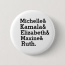 Search for elizabeth accessories Womens rights
