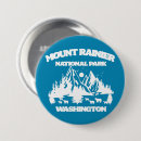 Search for mount buttons Mount rainier national park