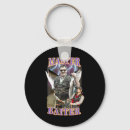 Search for anglers keychains River