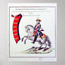 Search for uniformed posters School