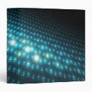 Search for 3d binders Black