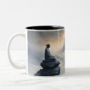 Recherche de tao tasses Spirituel