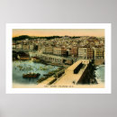 Search for general view posters Panoramic