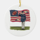 Search for president ornaments 2025