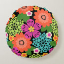 Search for hawaiian pillows Modern
