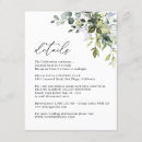Search for hotel invitations Modern minimal simple
