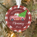 Search for mommy ornaments Mother