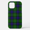 Search for sinclair iphone cases Clan