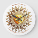 Search for vintage magic clocks Pagan