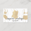 Search for bikini business cards Beauty