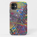 Search for paint drops iphone cases Splatter