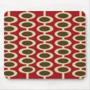 Search for orb mousepads Modern
