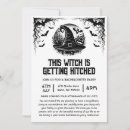 Search for horror night invitations Bats