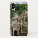 Search for street iphone cases England
