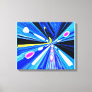 Recherche de espace extra atmosphérique art Toute personne