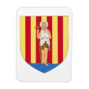 Recherche de pyrénées magnets Europe