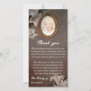 Search for mirror mirror cards Floral