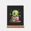 Search for love turtles posters Beach