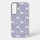 Recherche de noël samsung coques Neige