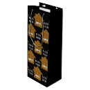 Recherche de sacs à vin Monogramme