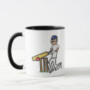 Search for slugger mugs Batsman