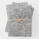 Search for silver foil wrapping paper Elegant