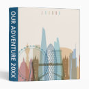 Search for cities binders Big ben