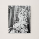 Search for foil puzzles Black