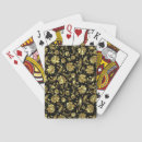 Recherche de brillant jeux de cartes Vintage