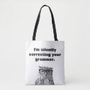 Search for im bags Funny