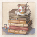 Search for authors barware Reading