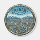 Search for rocky mountaineer gifts Alberta