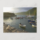 Search for devon postcards Britain