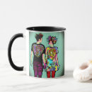 Search for cute guy mugs Style