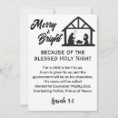 Search for black nativity christmas cards Religious