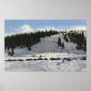 Recherche de skiing posters Colorado