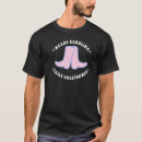 Search for heads and tails clothing Carolina