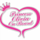Search for transparent bumper stickers For kids