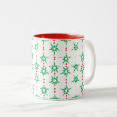Search for nostalgic christmas mugs Modern