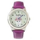 Search for rabbit watches Cute
