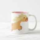 Search for palomino mugs Cute