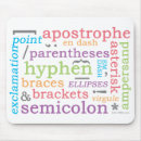 Search for professors electronics Punctuation