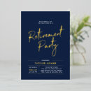 Recherche de brosse invitations Moderne