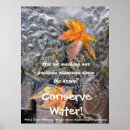 Search for resourceful posters Environment