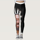 Recherche de funny jesus gifts Meme