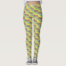 Search for ice cream leggings Chocolate